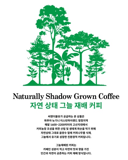 브랜드샌드위치카페