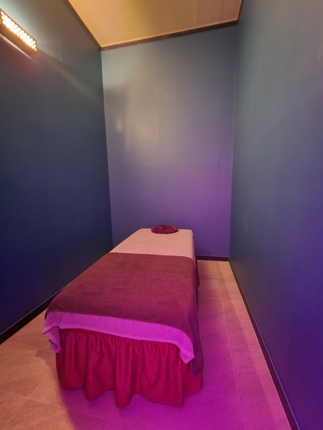 허브마사지 대표 이미지