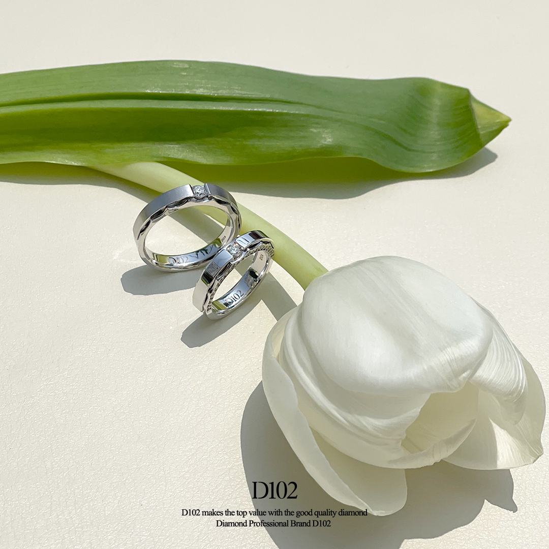 D102 천안점 대표 이미지