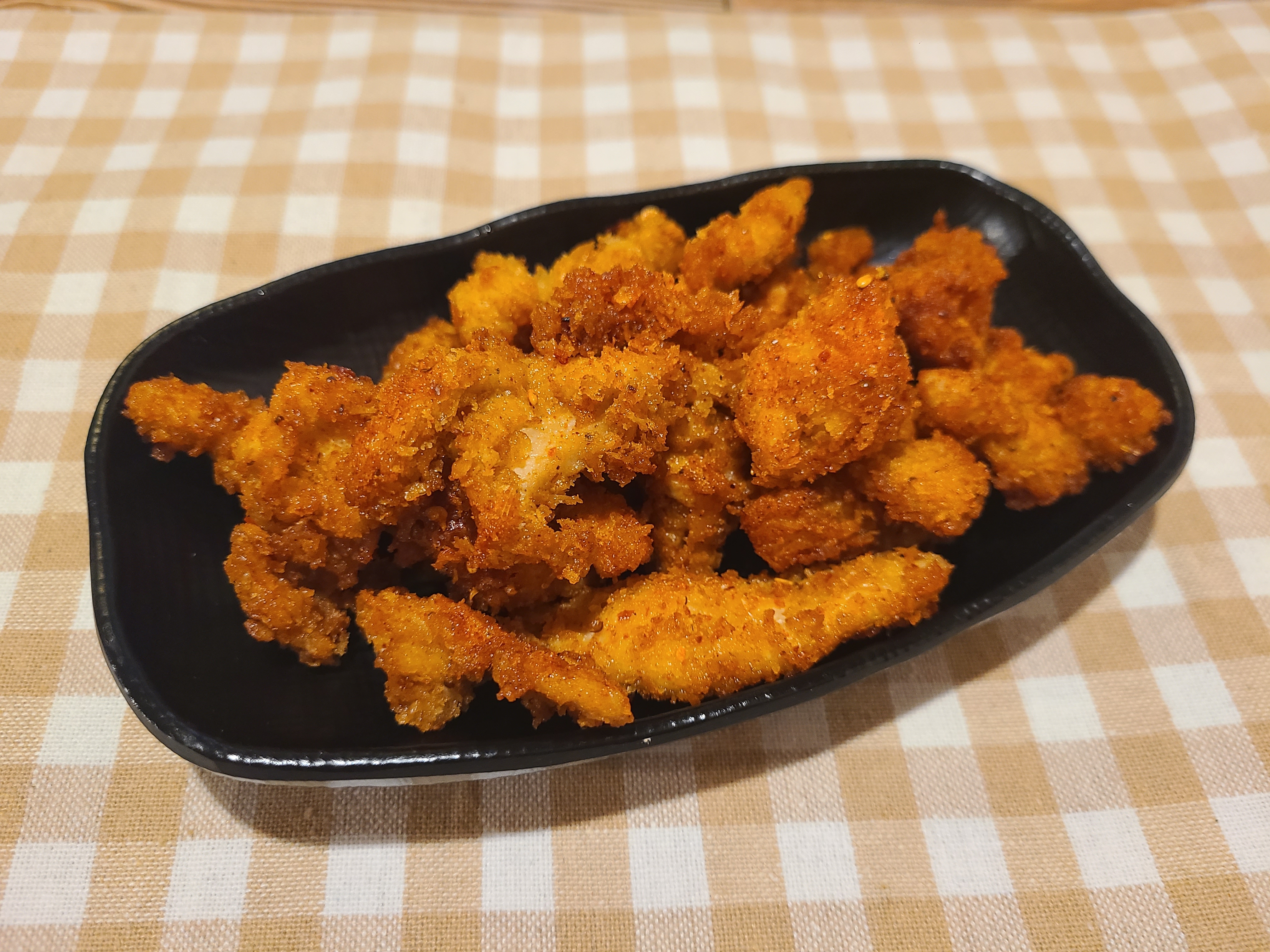 핫오리