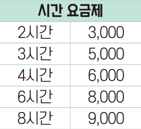 업체사진