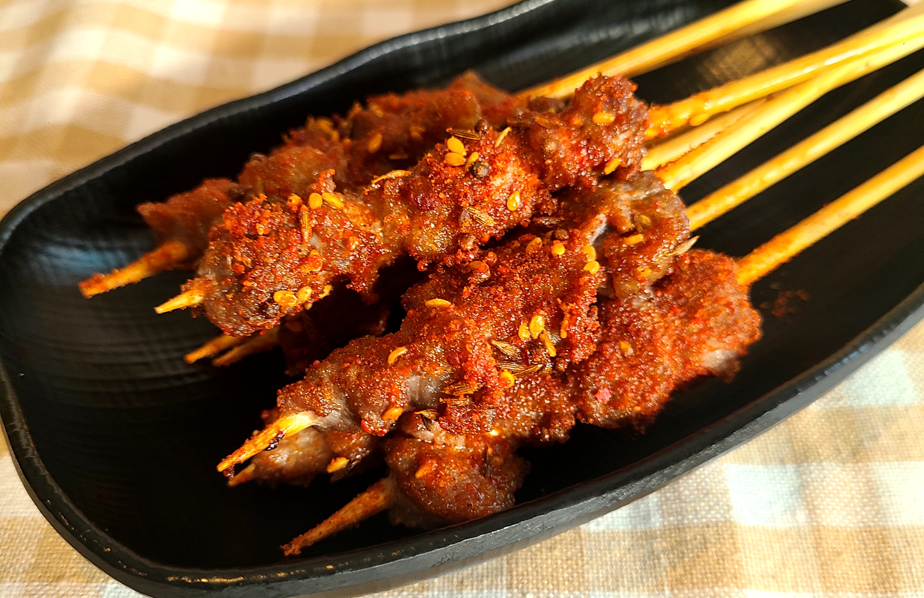 핫오리
