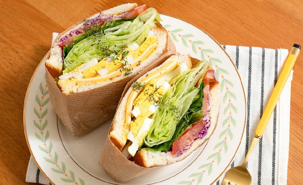 카페 마르멜로