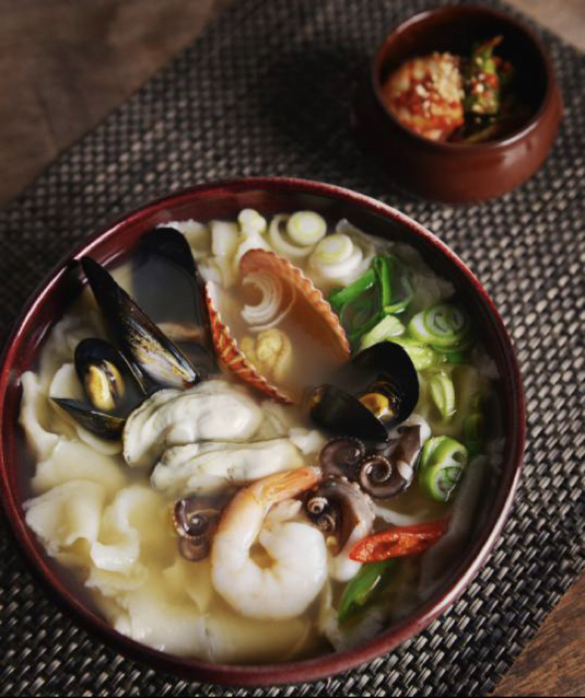 소혜진강남제비