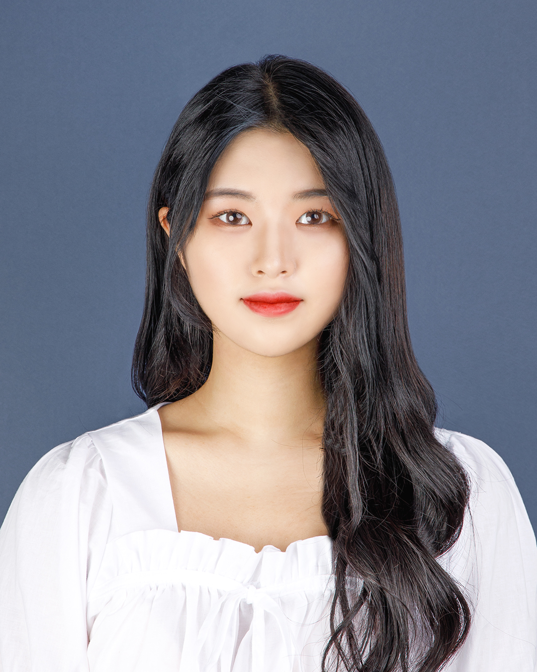 노블스토리 스튜디오