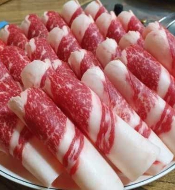 고기나라