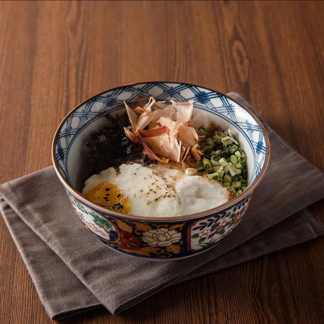 숙성로