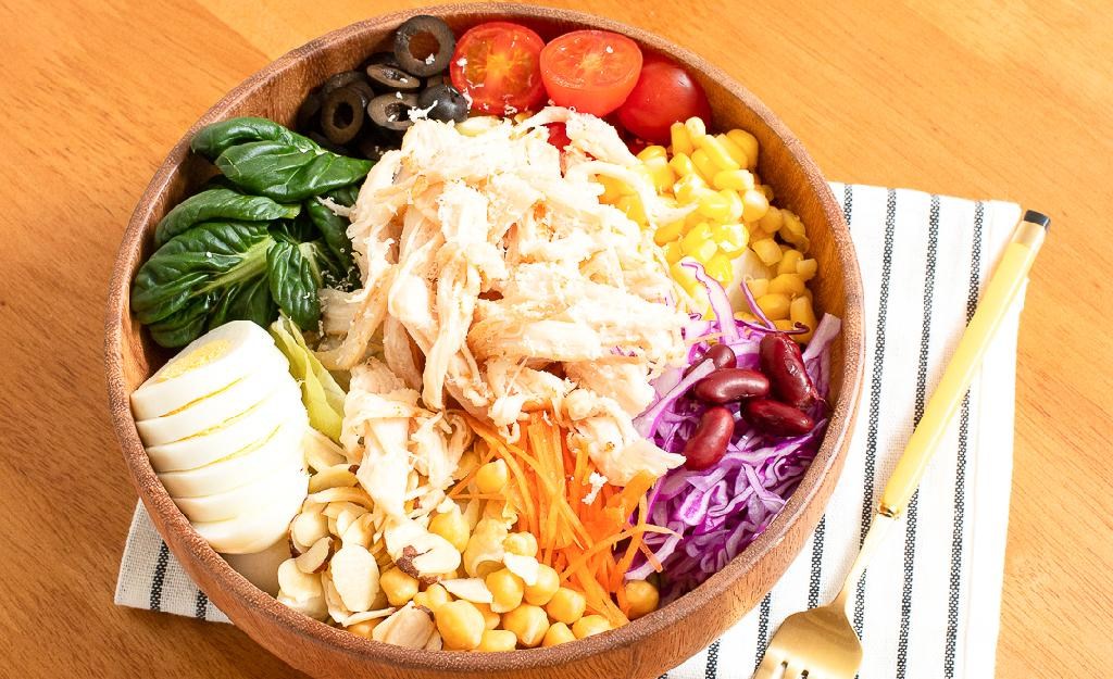 카페 마르멜로