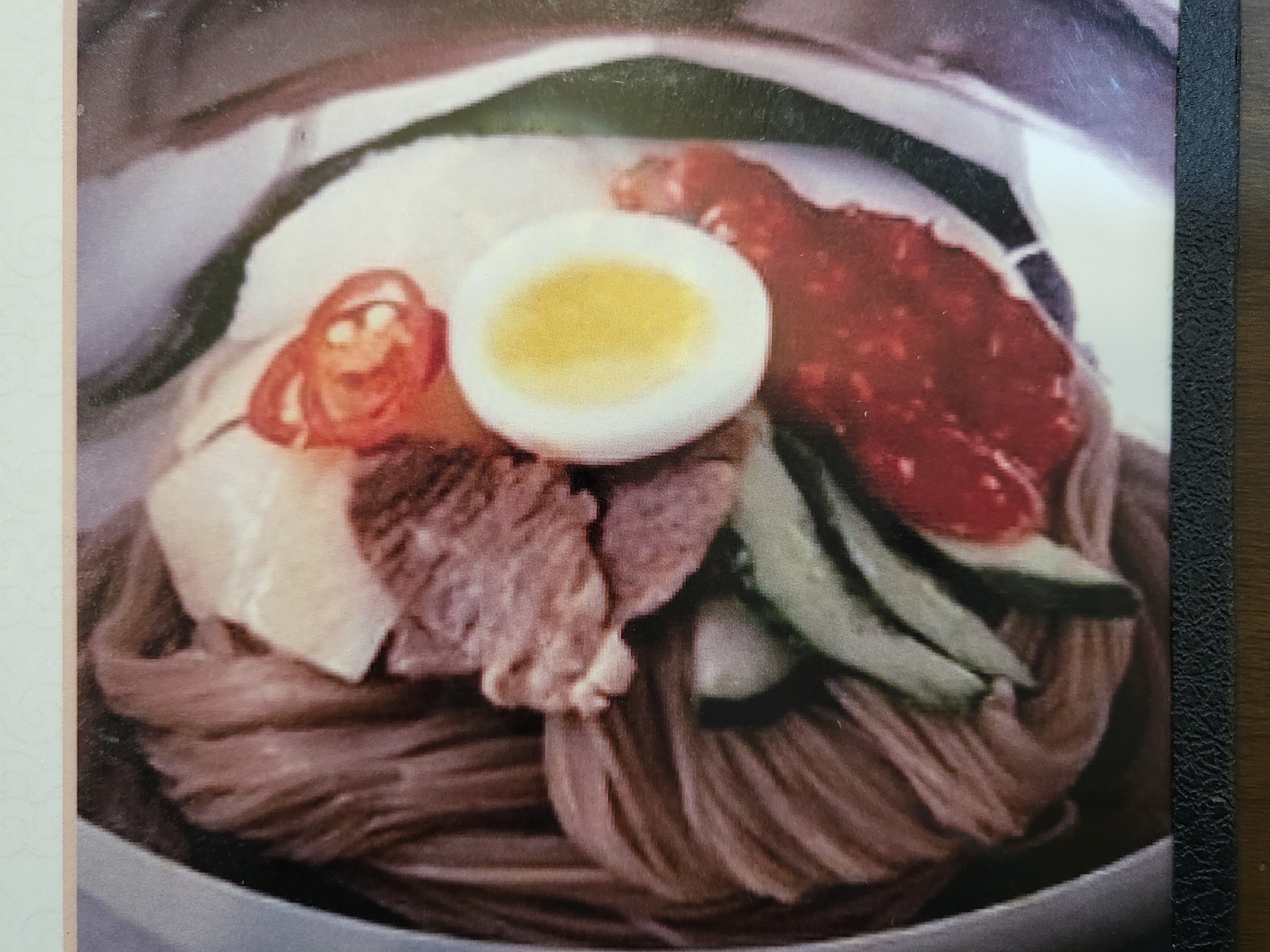 장원갈비