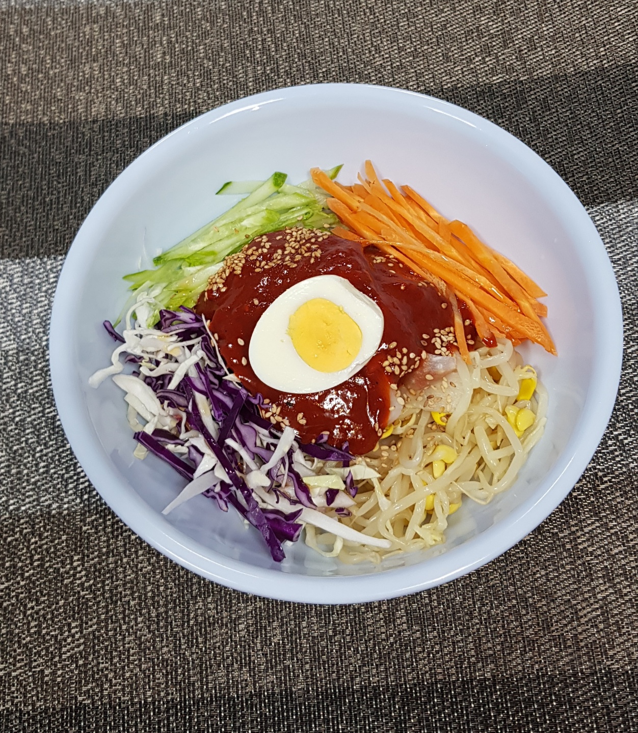 유성연김밥 동두천점