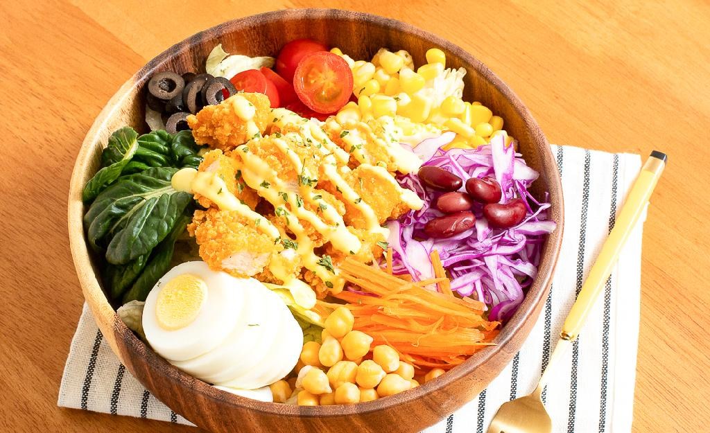 카페 마르멜로