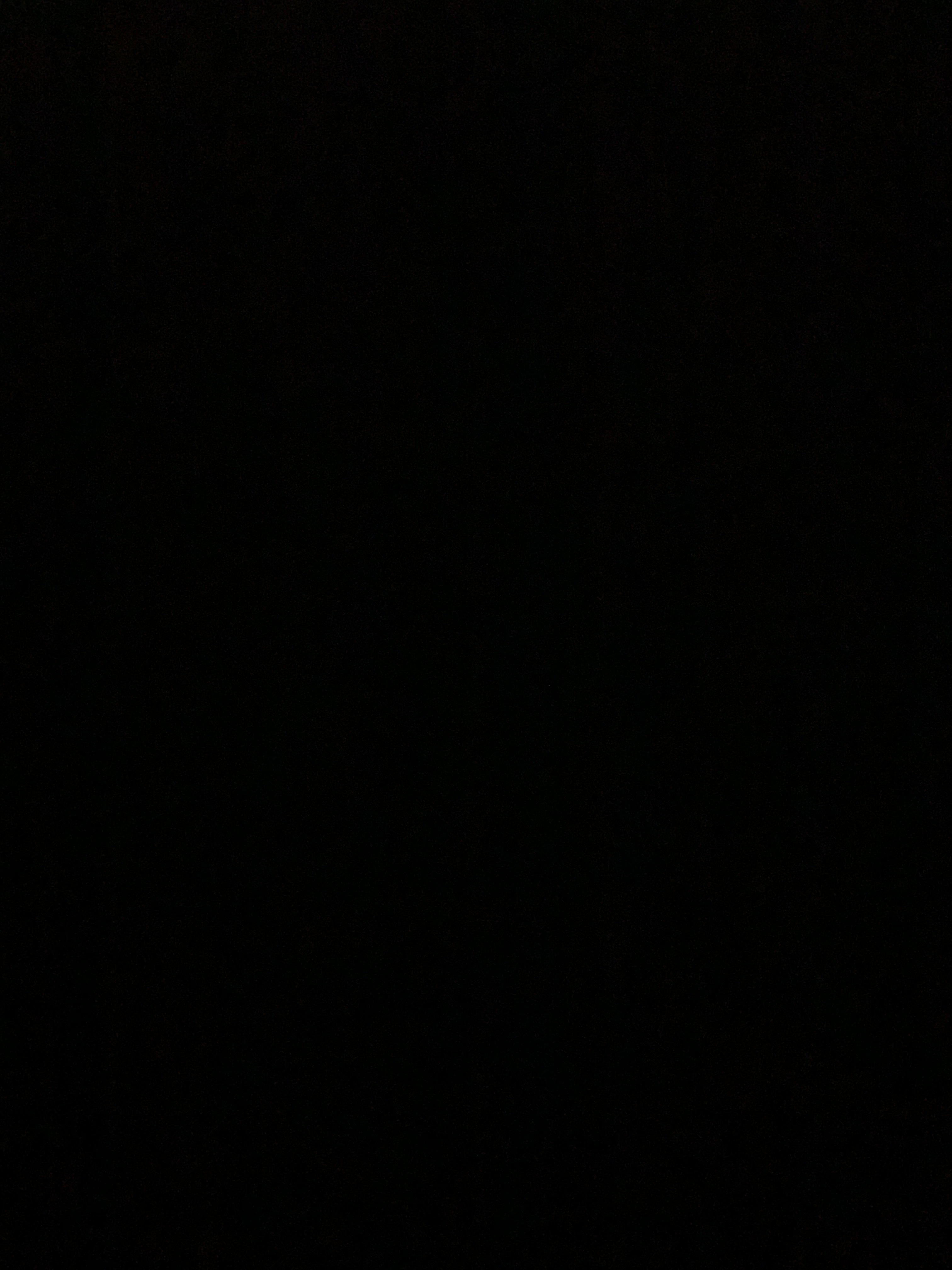 장우정
