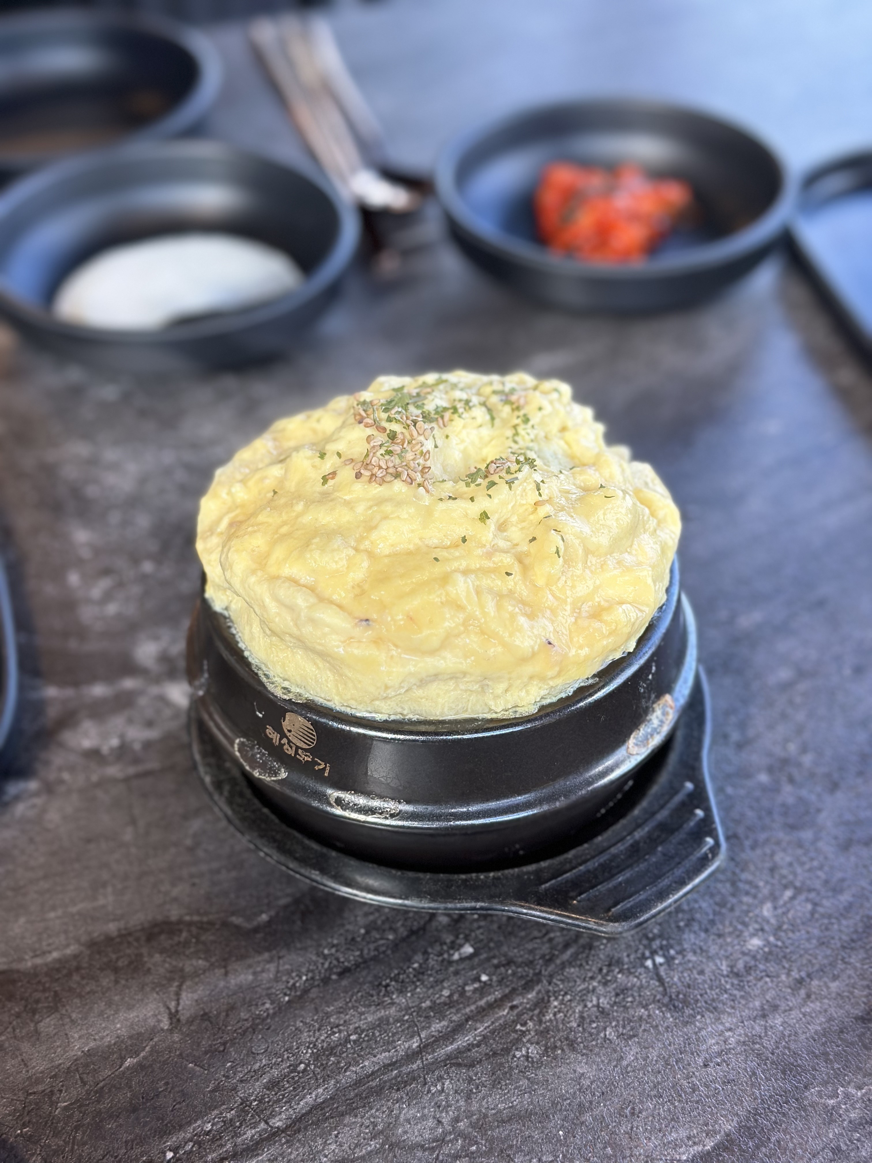 네이버 플레이스 성산흑돼지 육성가 : 네이버