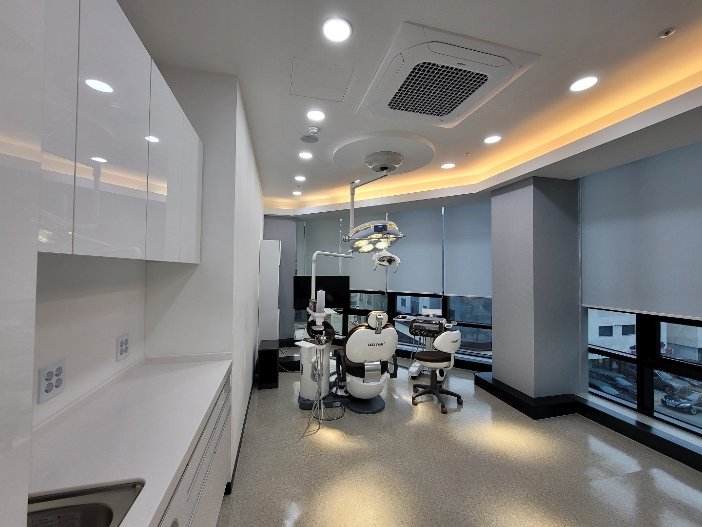 김대학치과의원 대표 이미지