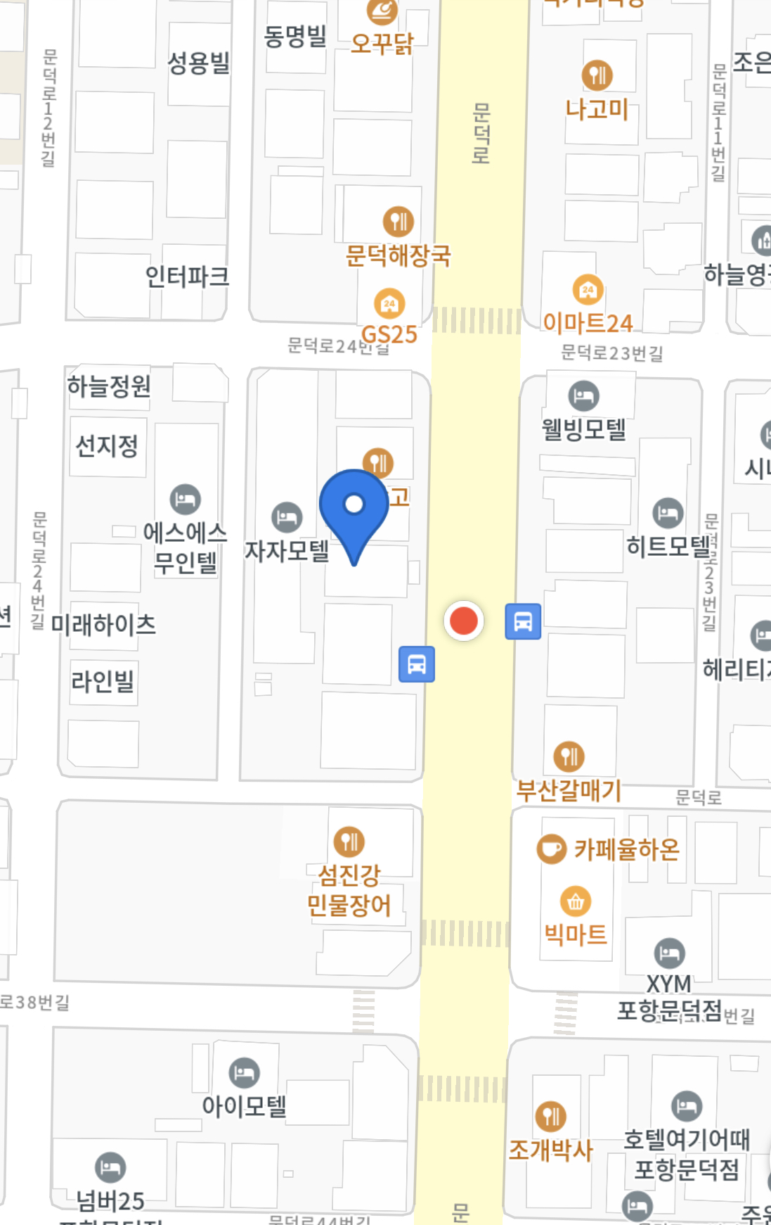M타이마사지 photo 3