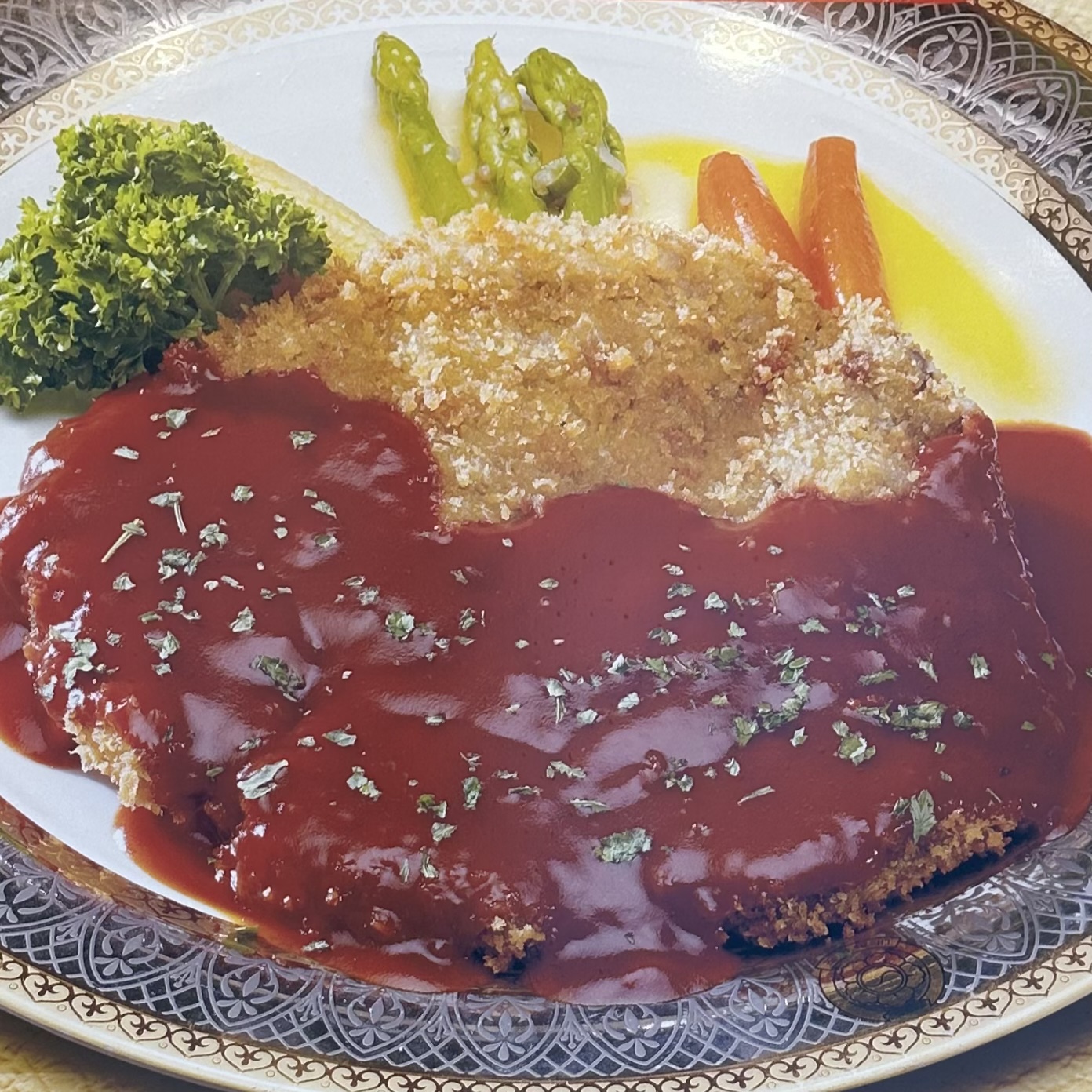 오동태마을 평화점
