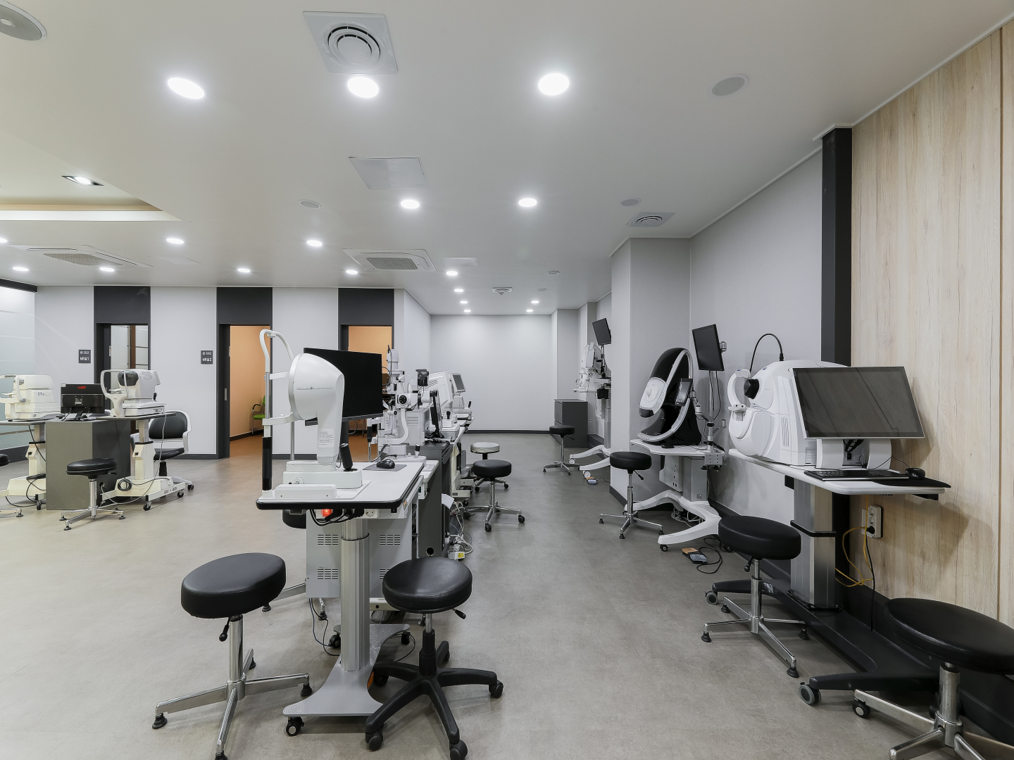 한빛안과의원 대표 이미지