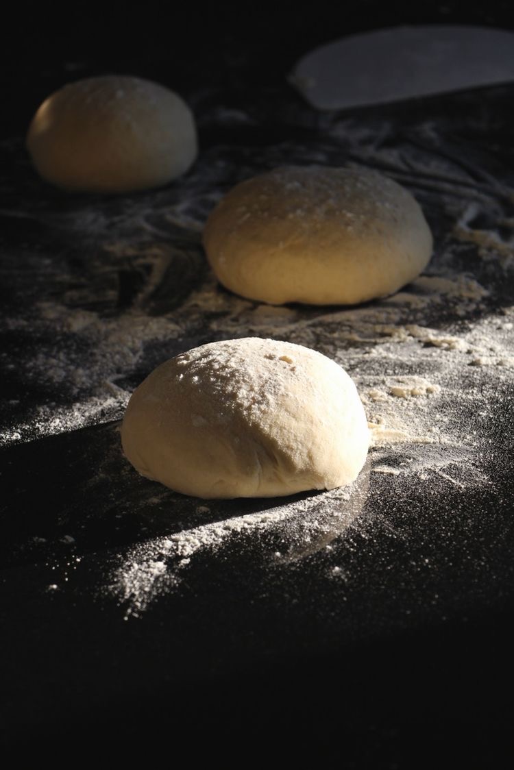 델씨엘로 본점 대표 이미지