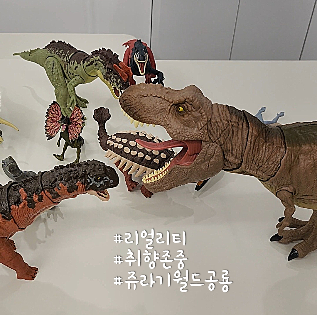 우리끼리 키즈룸 파주운정 해오름마을점