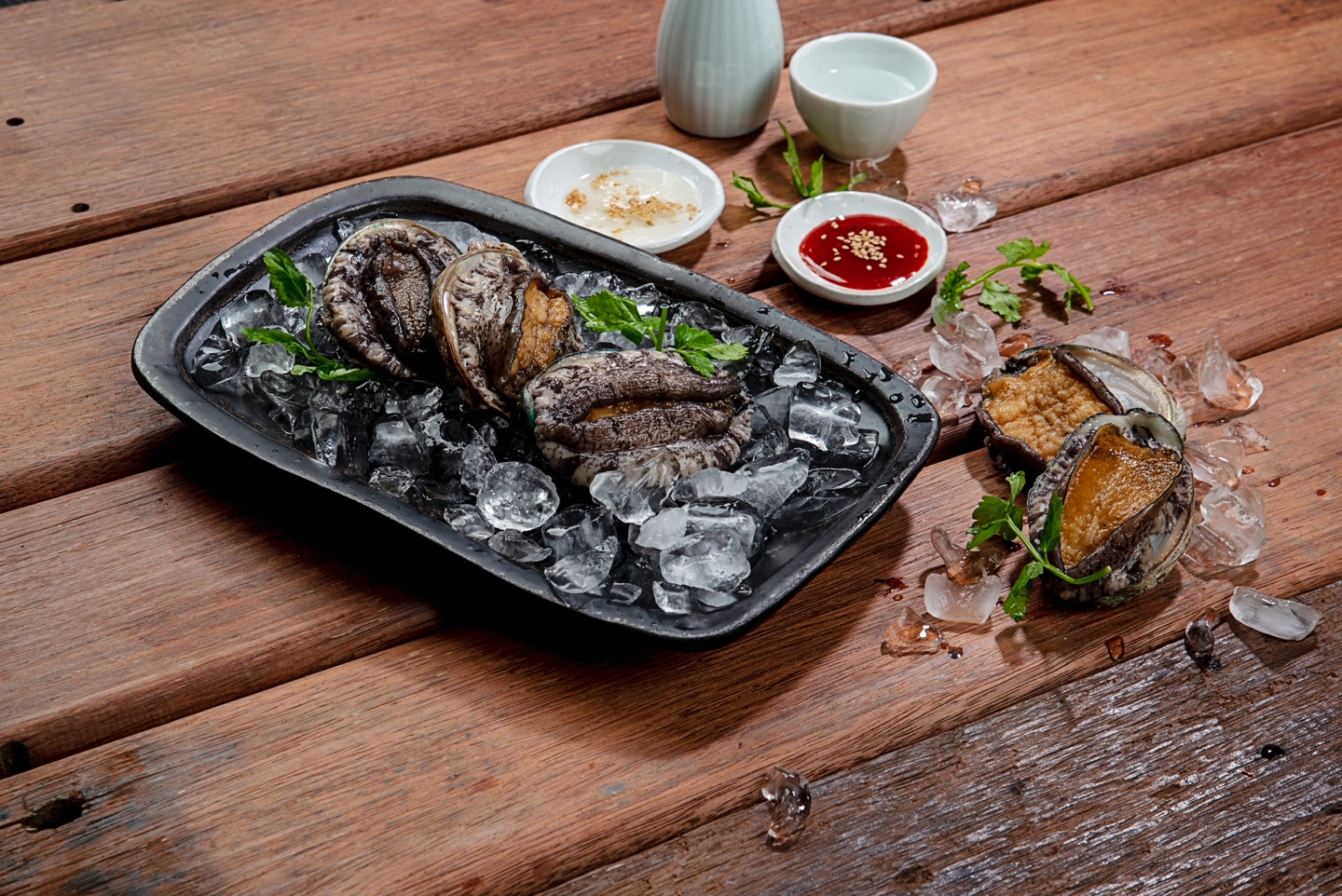 김흥관힘센낙지 안성점