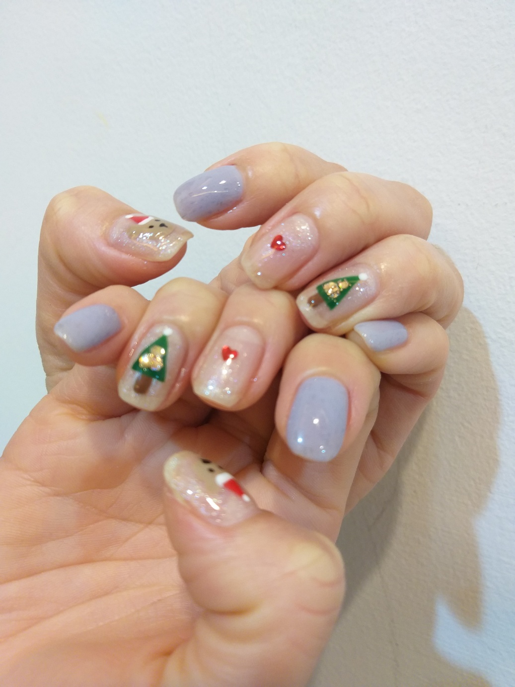 삼미네일 대표 이미지