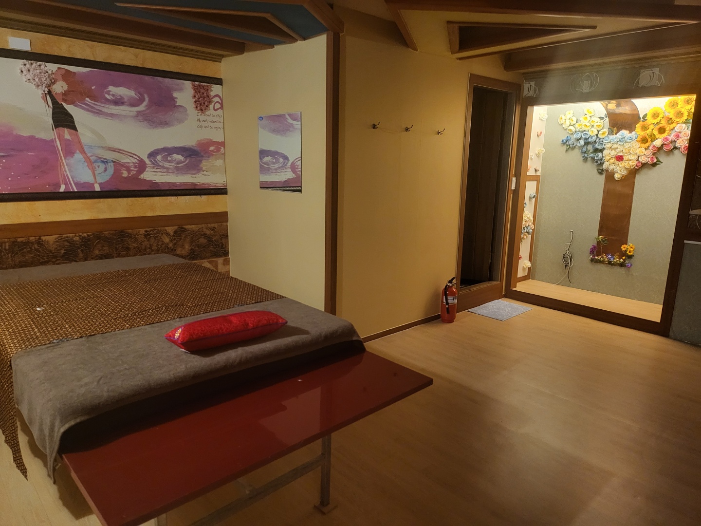 스파빈 photo 4