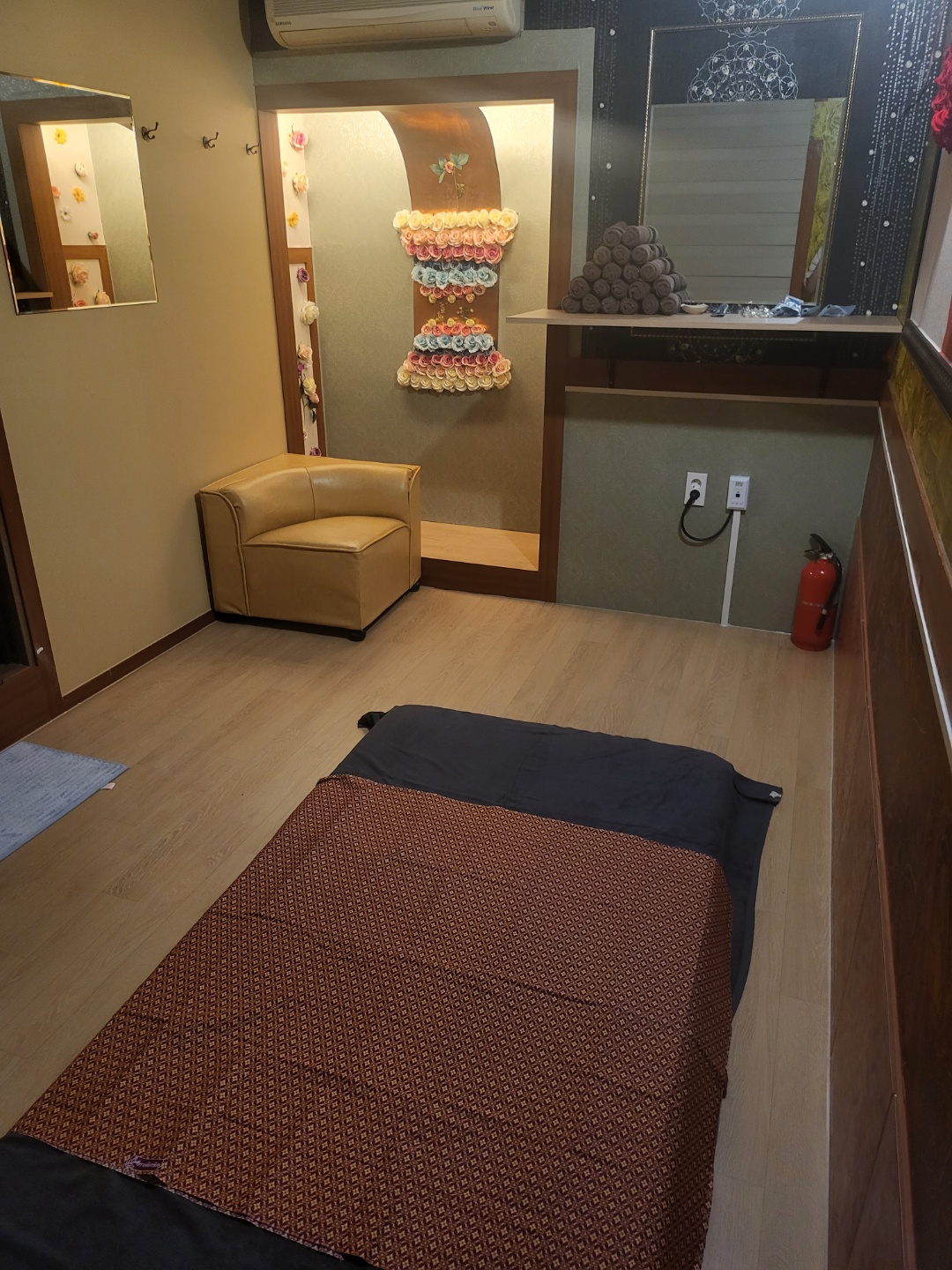 스파빈 photo 2