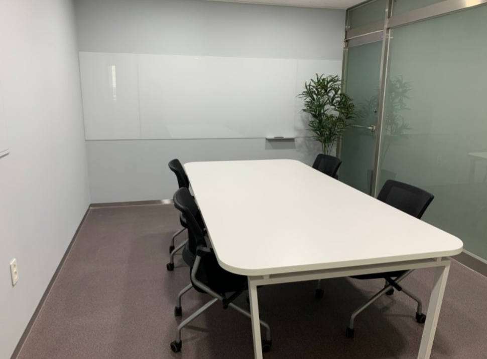 워크온소형오피스 대표 이미지