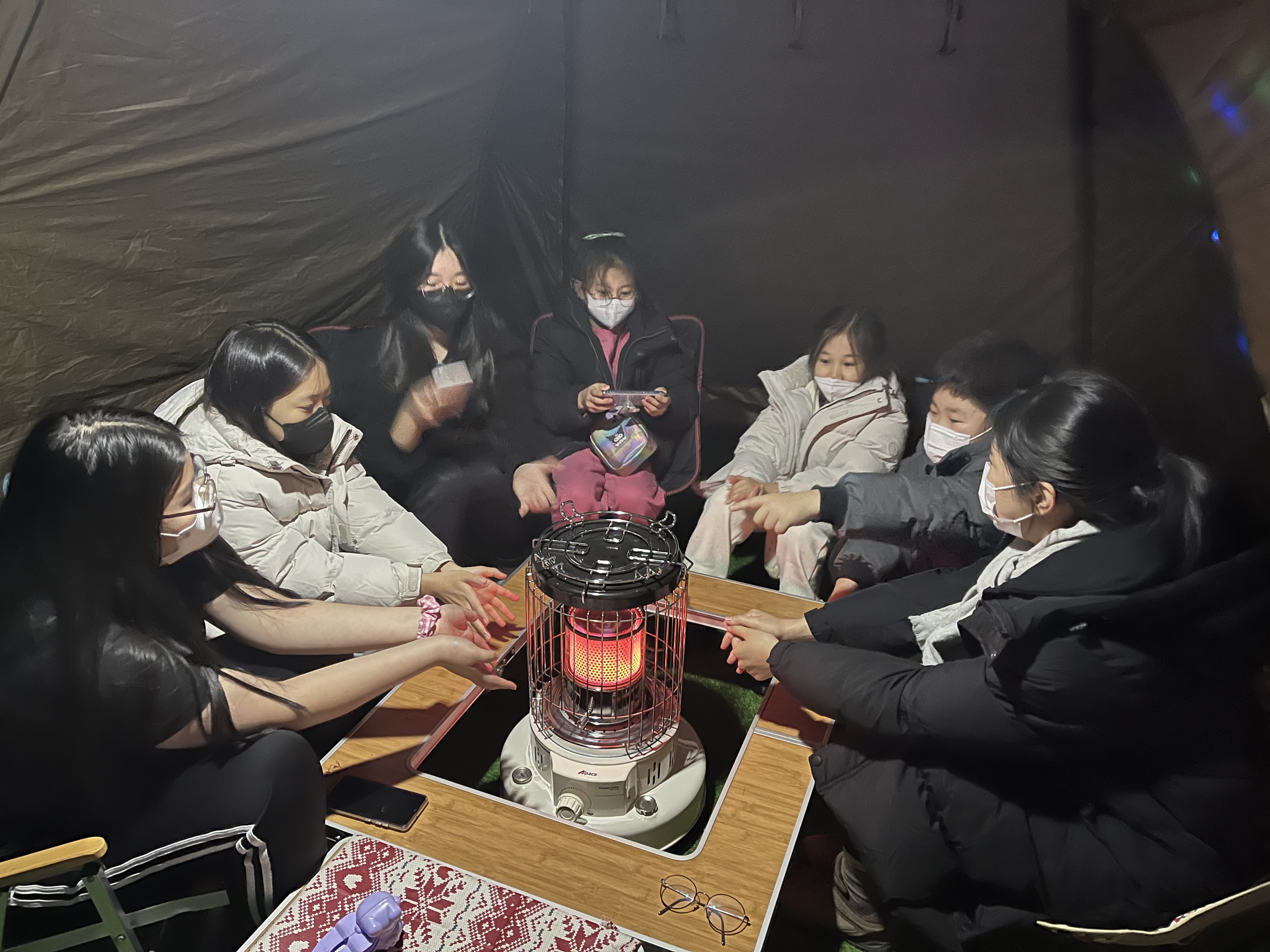 튼튼운동센터