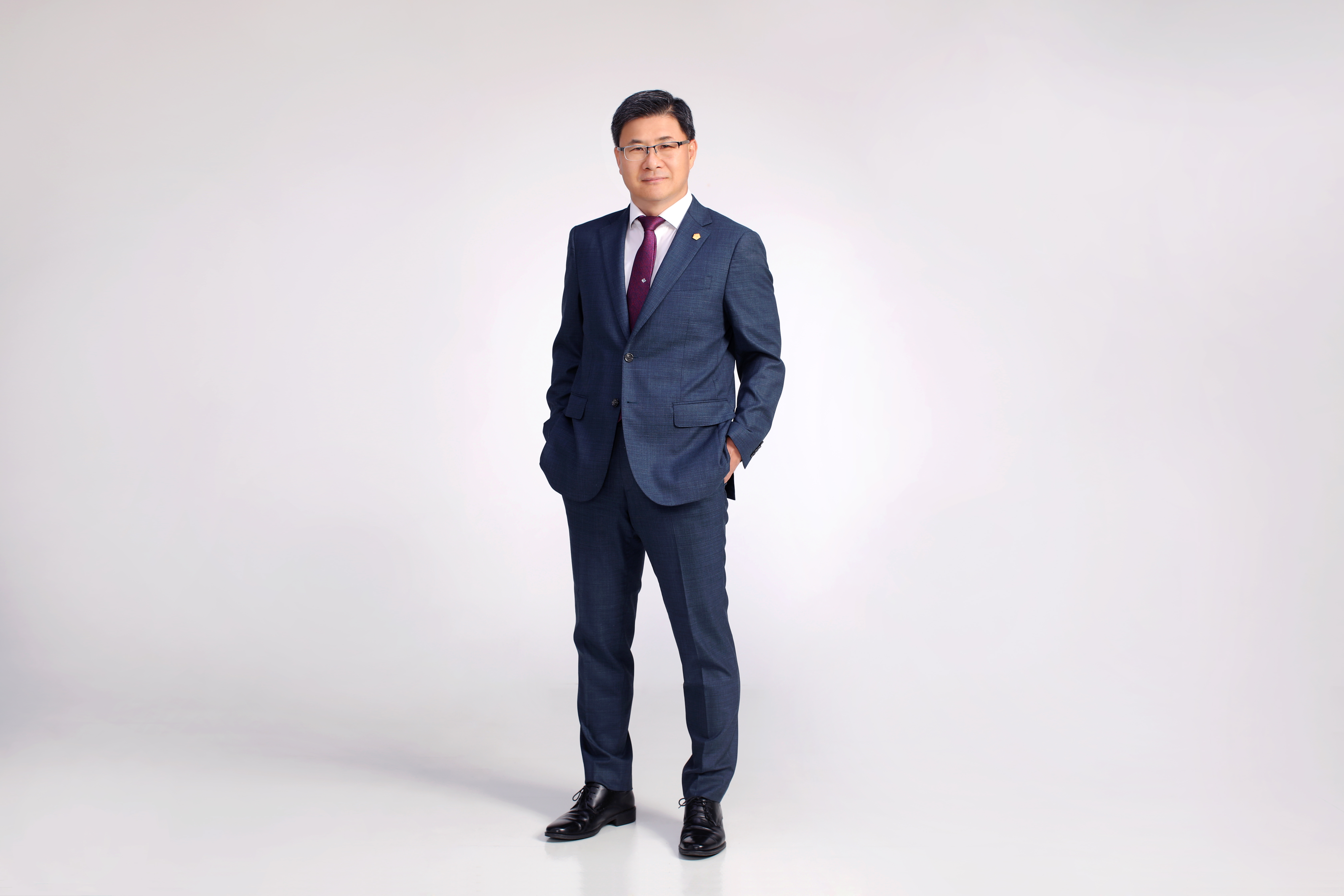 김동호법무사사무소 대표 메뉴