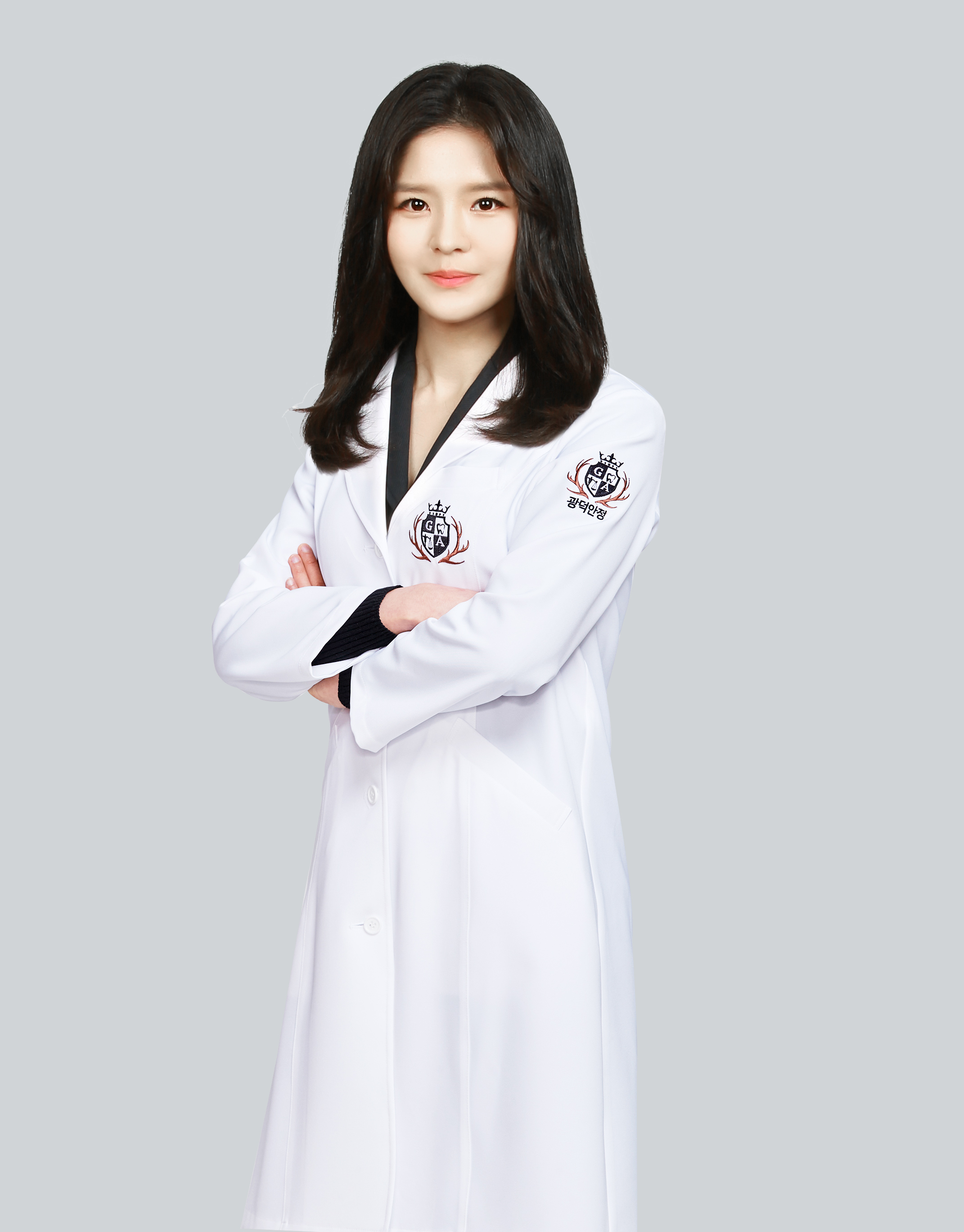 광덕안정한의원 상봉망우