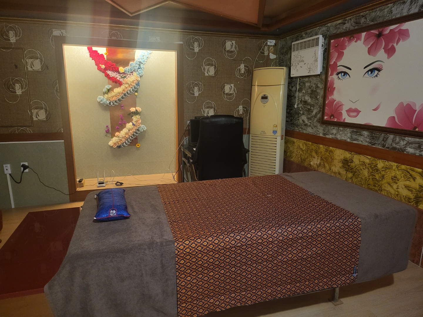 스파빈 photo 3