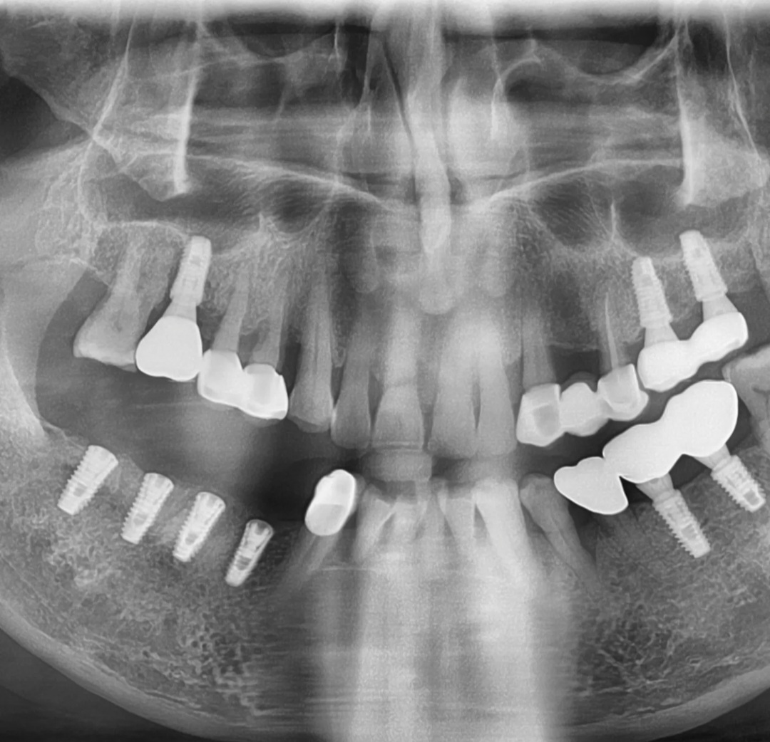화정유치과의원 대표 이미지