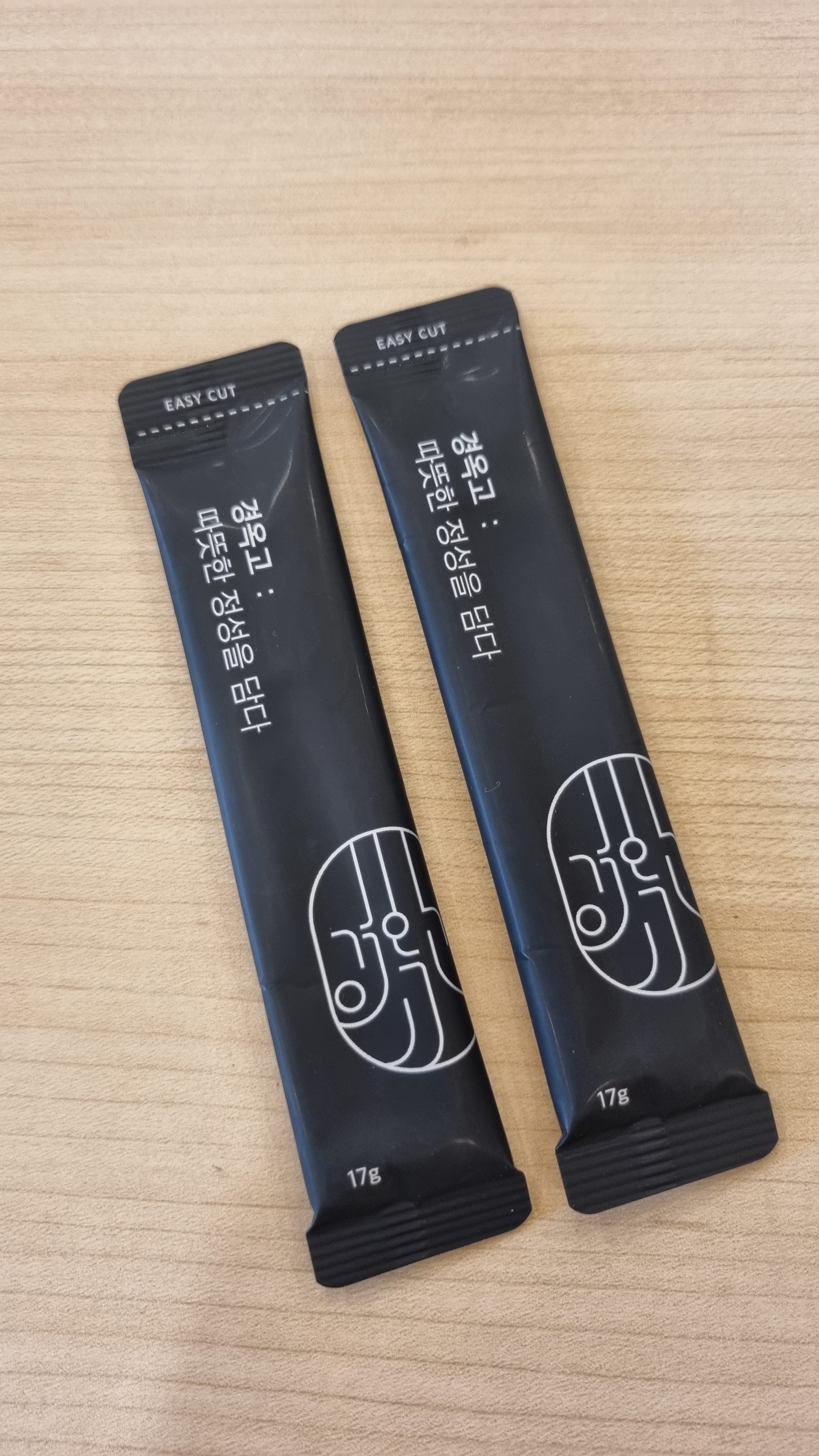 경희마루한의원