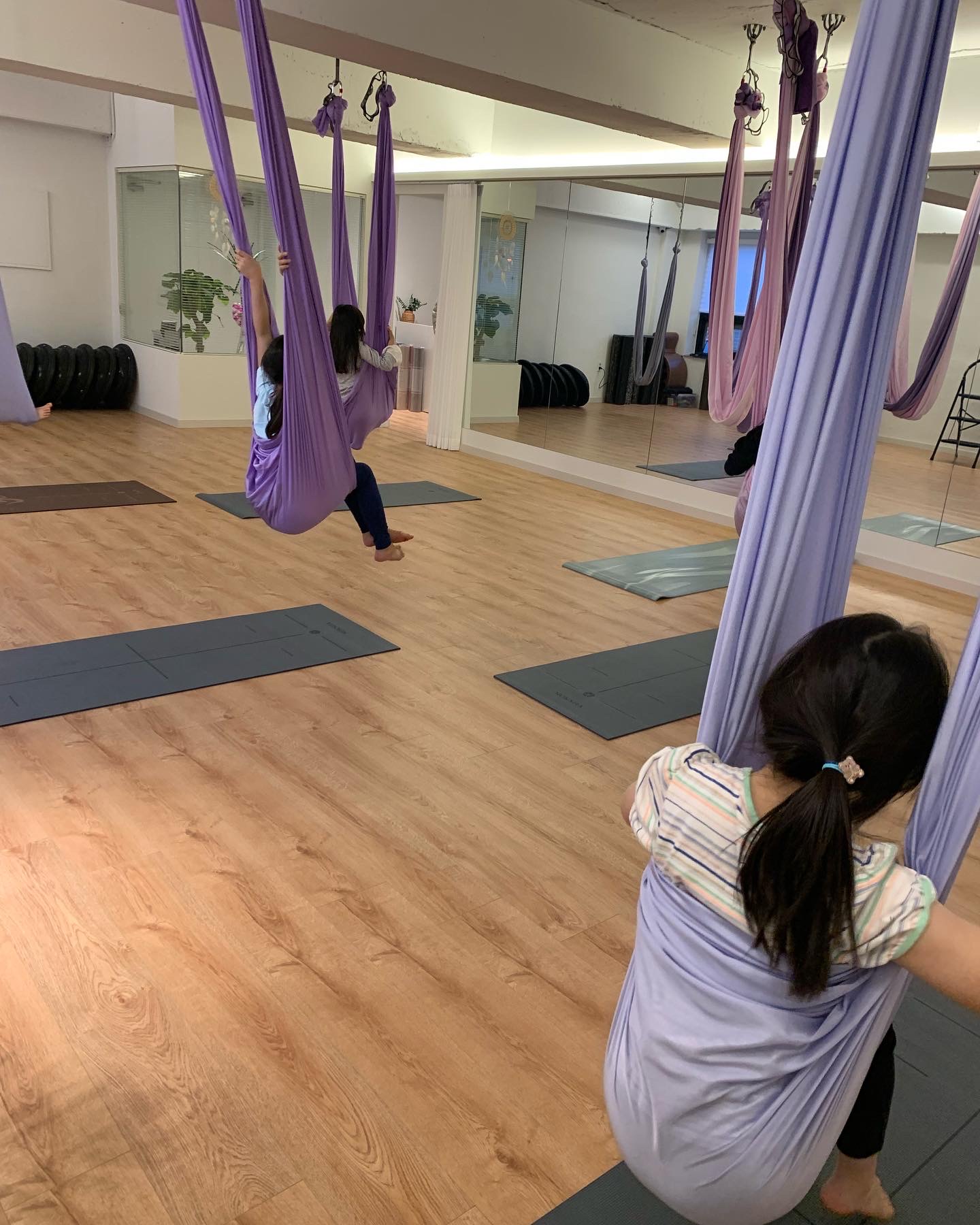 혜윰스튜디오 대표 이미지