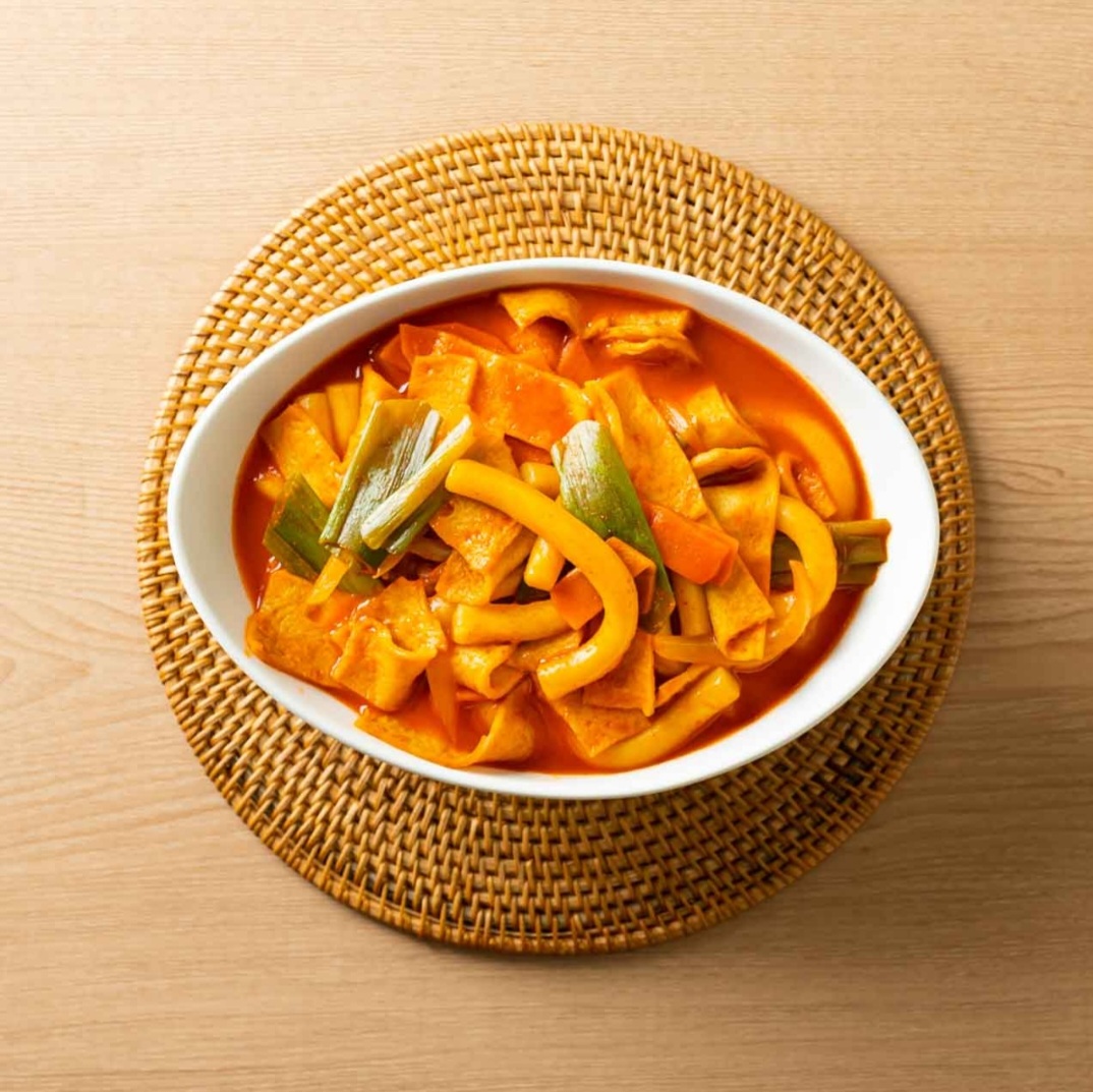 치킨에반하다