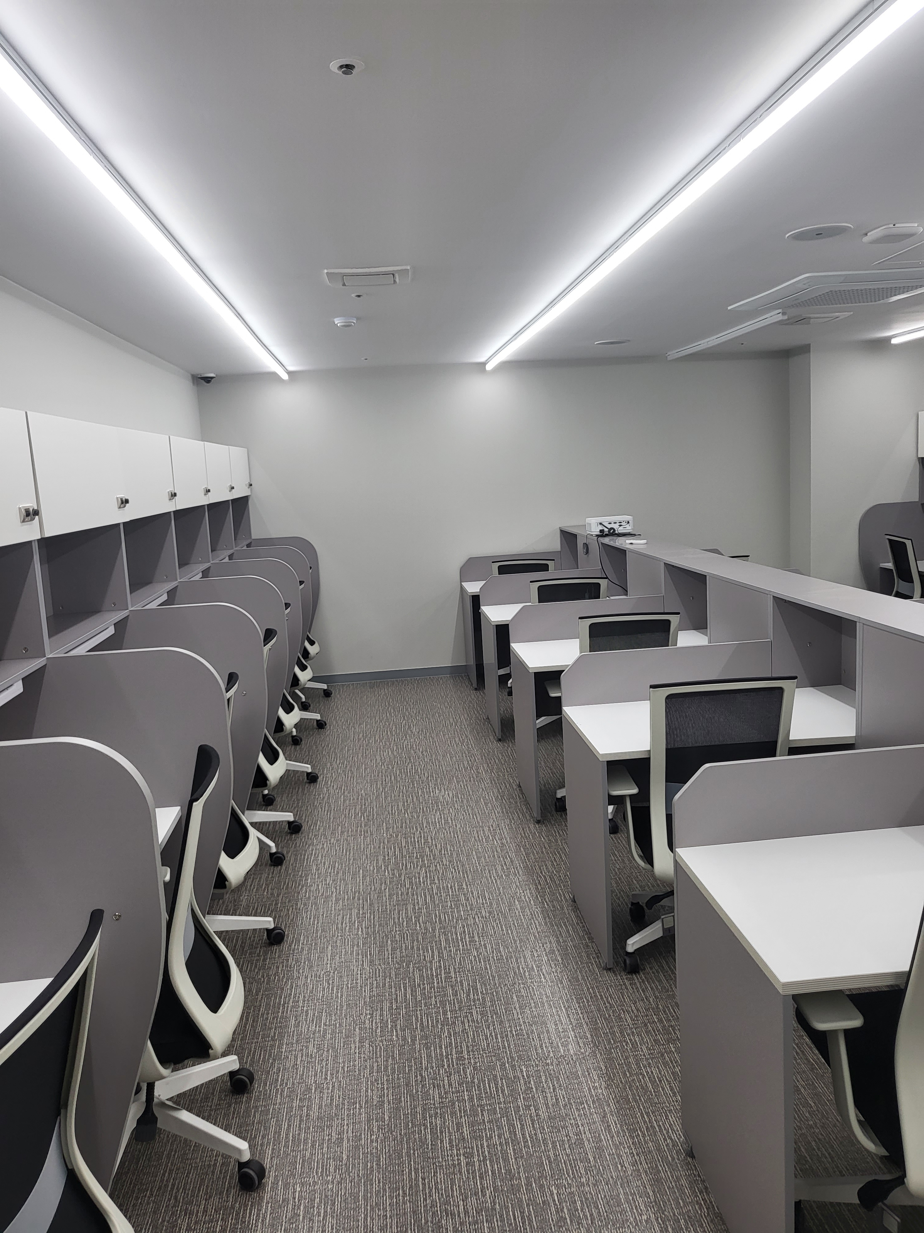 업체사진