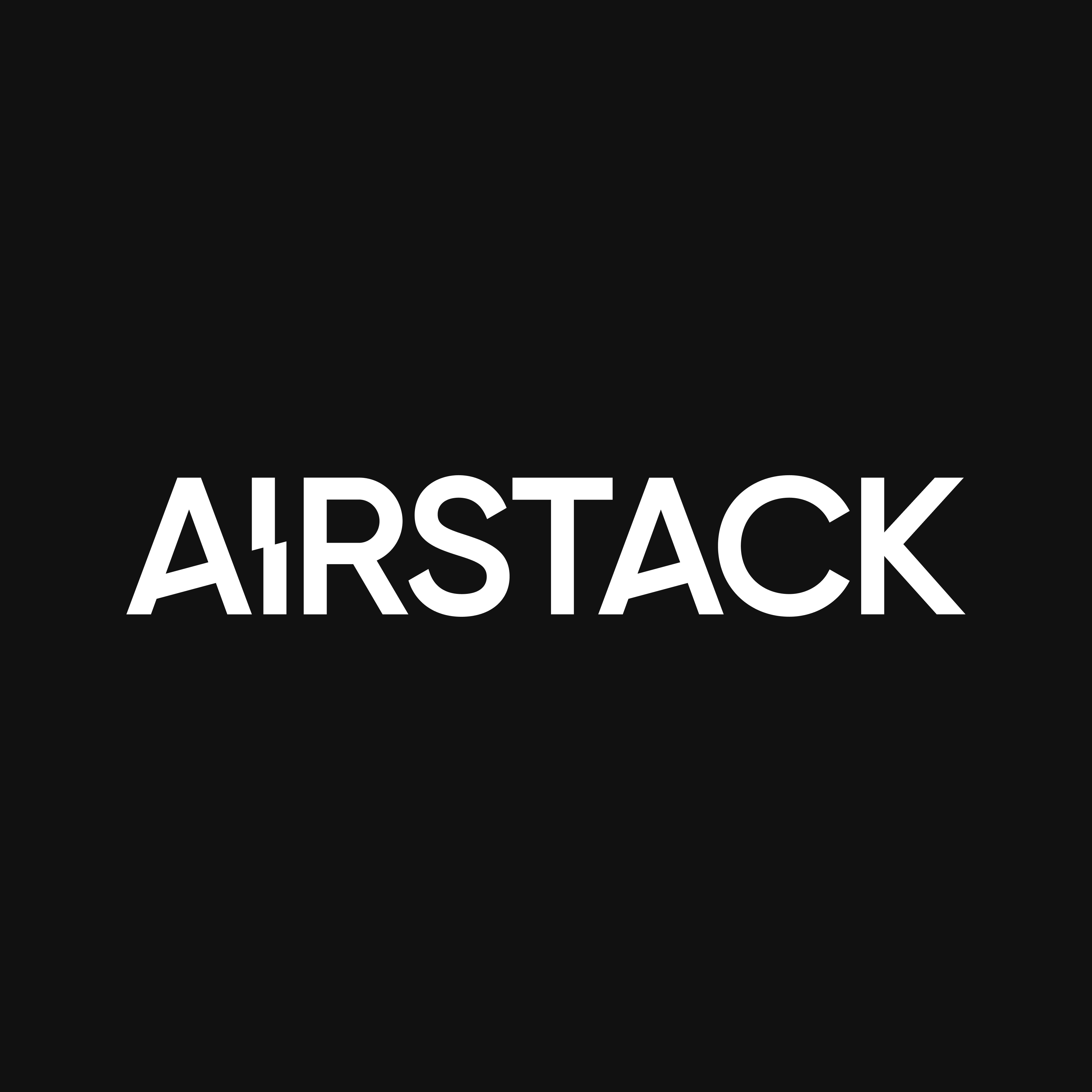 AIRSTACK 판매상품 접수센터