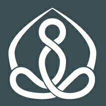 라니요가 대표 이미지