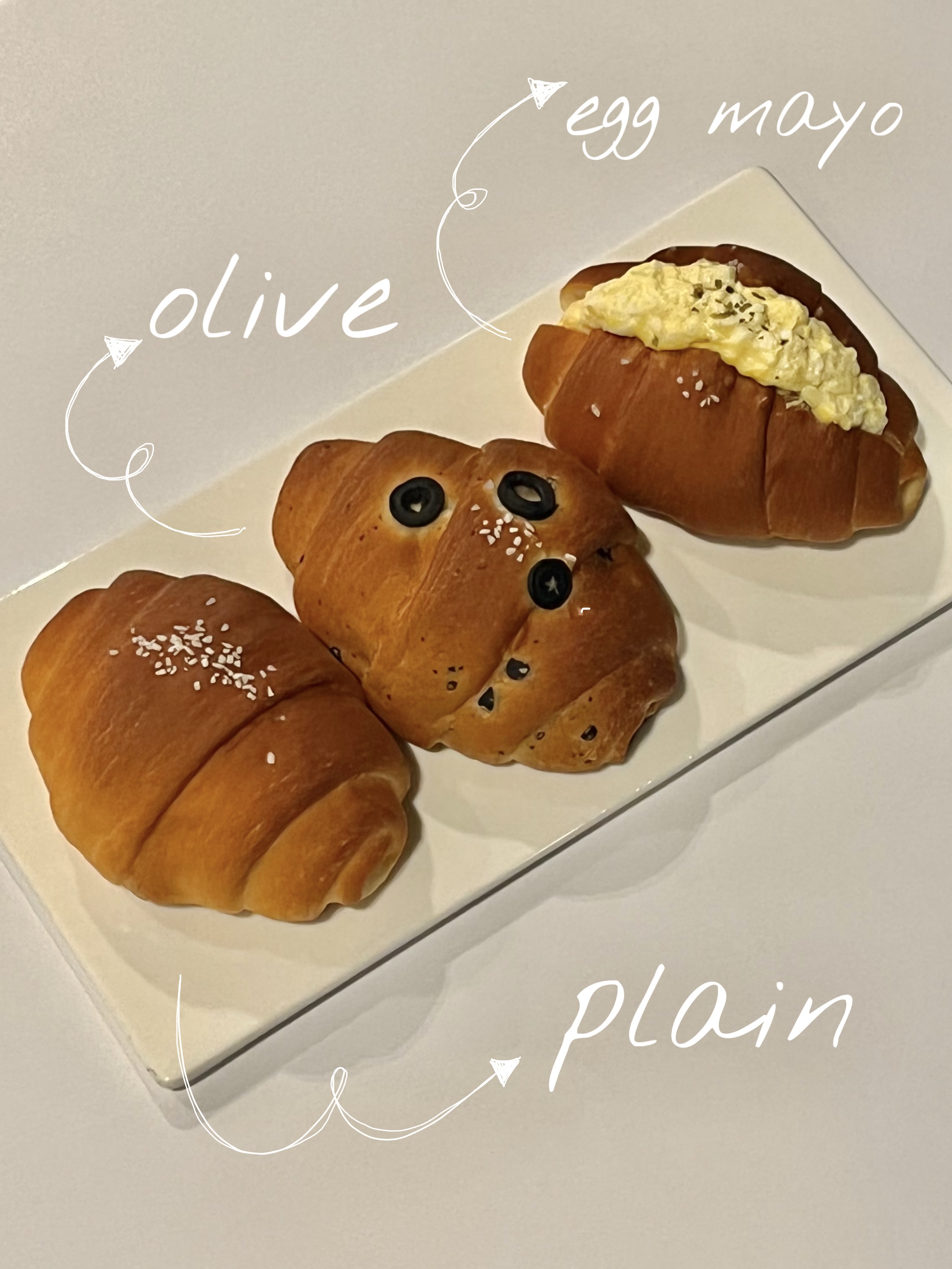 서로히