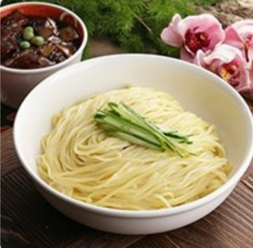 중화요리 성룡각
