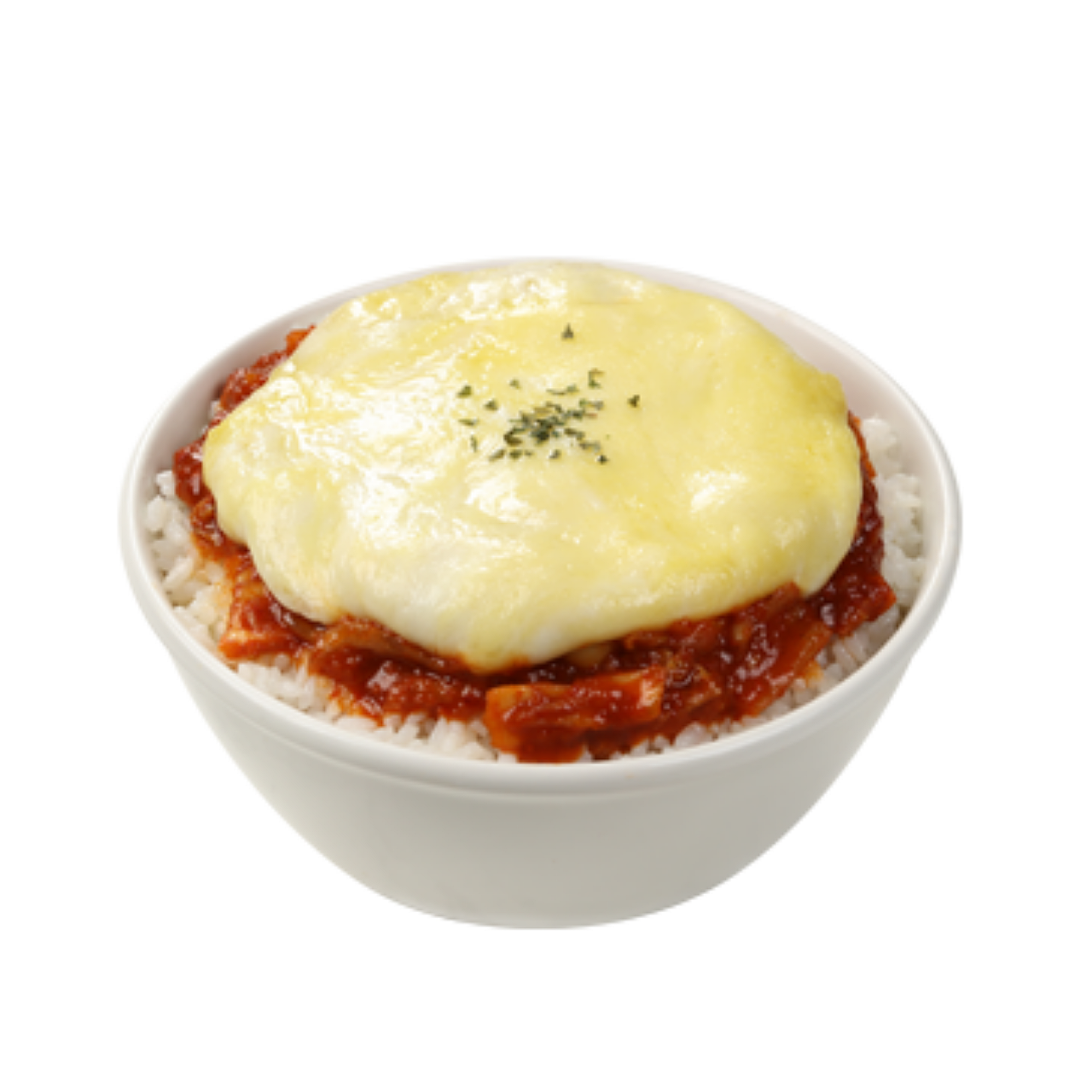 신전떡볶이 용인마평점