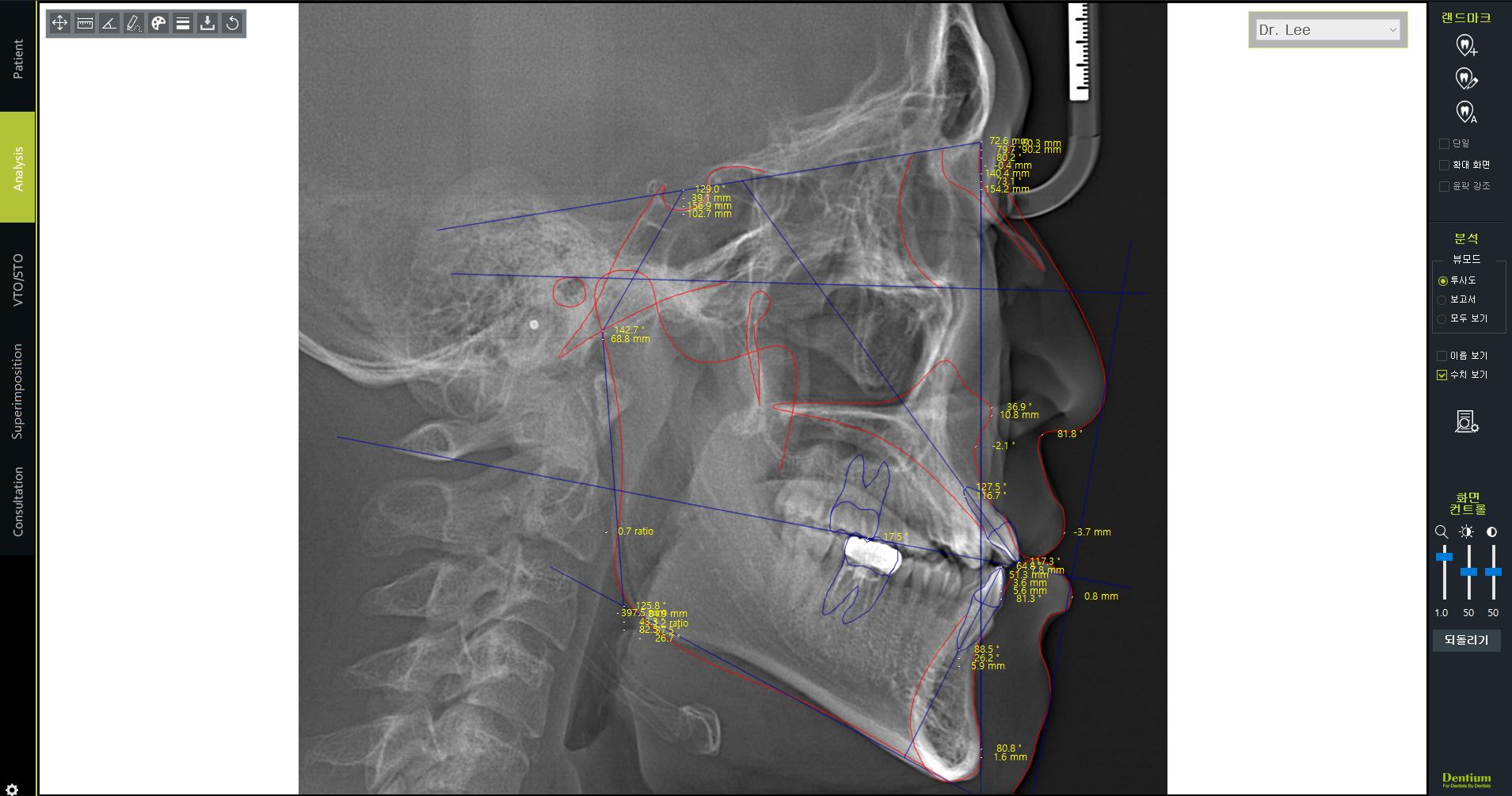 이진형치과의원 대표 이미지