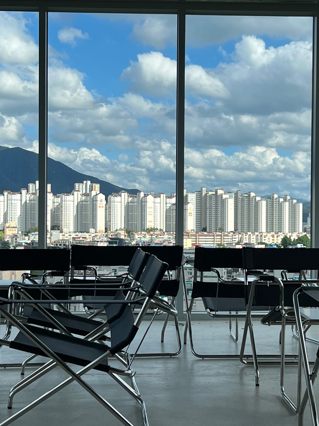 레이지독 2
