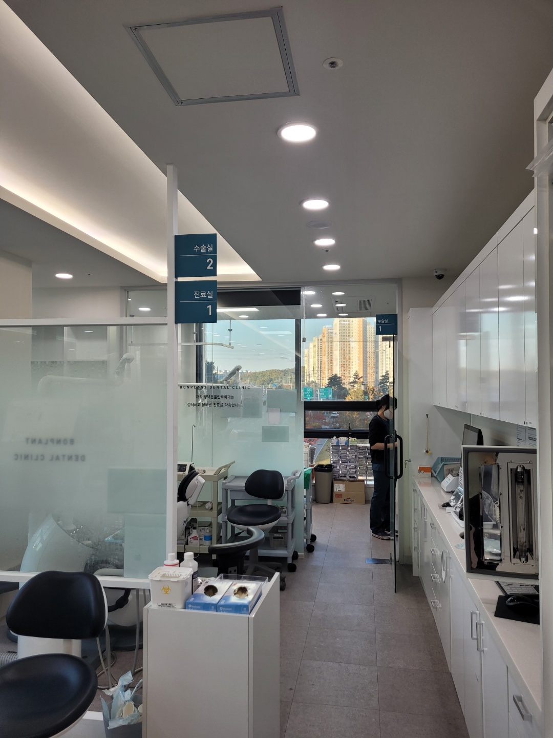 평택본플란트치과 대표 이미지