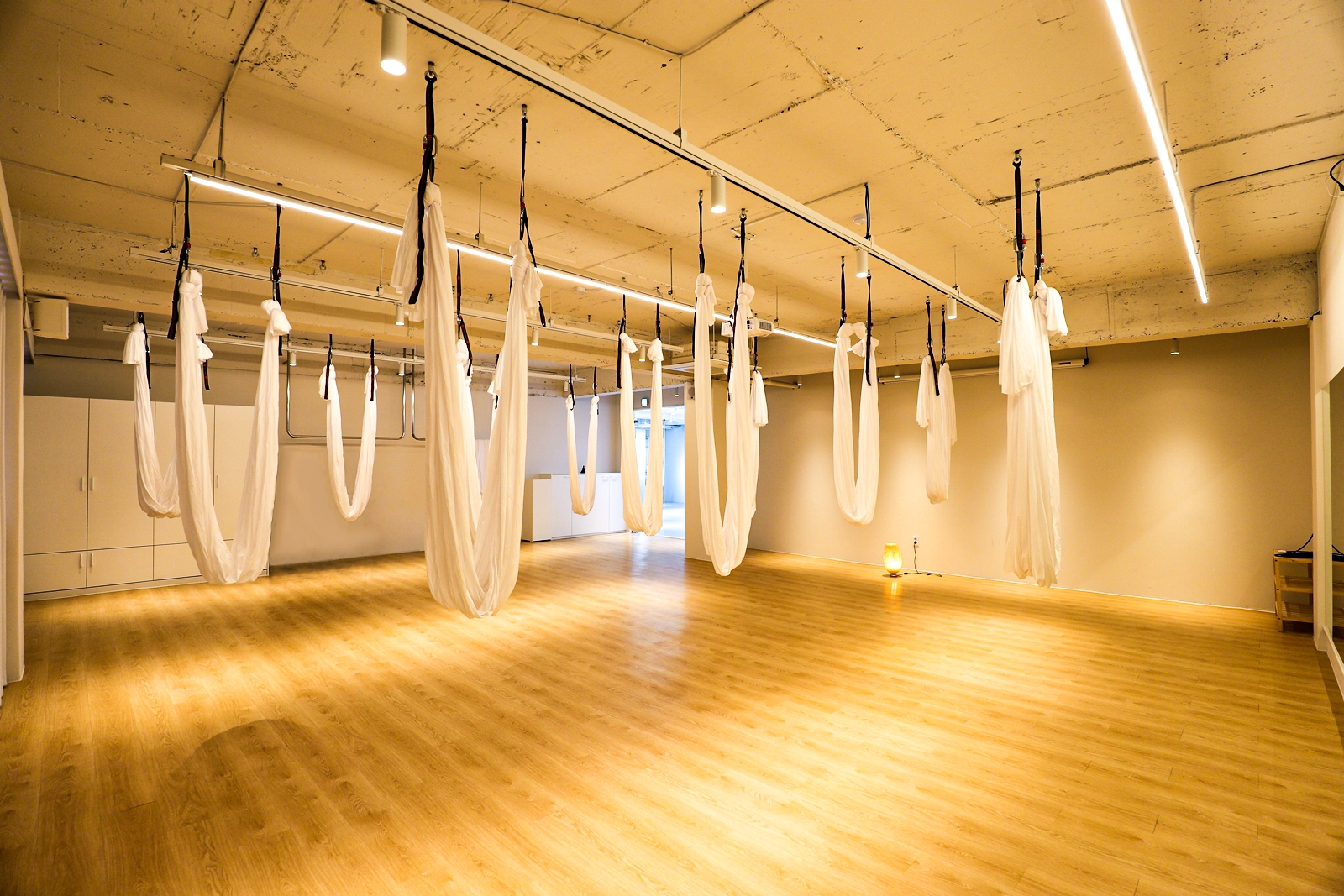 네스트 필라테스&요가 가락점 대표 이미지