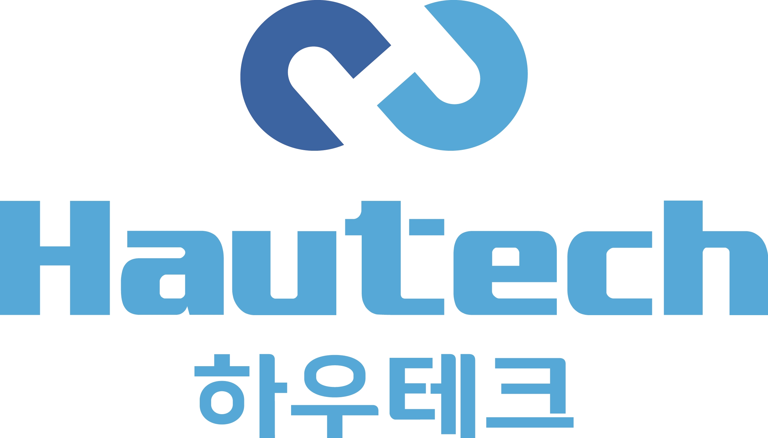 하우테크