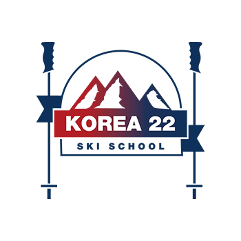 경기 하남시 스키강습추천 스키강좌 실내스키장 코리아 스포츠 클럽