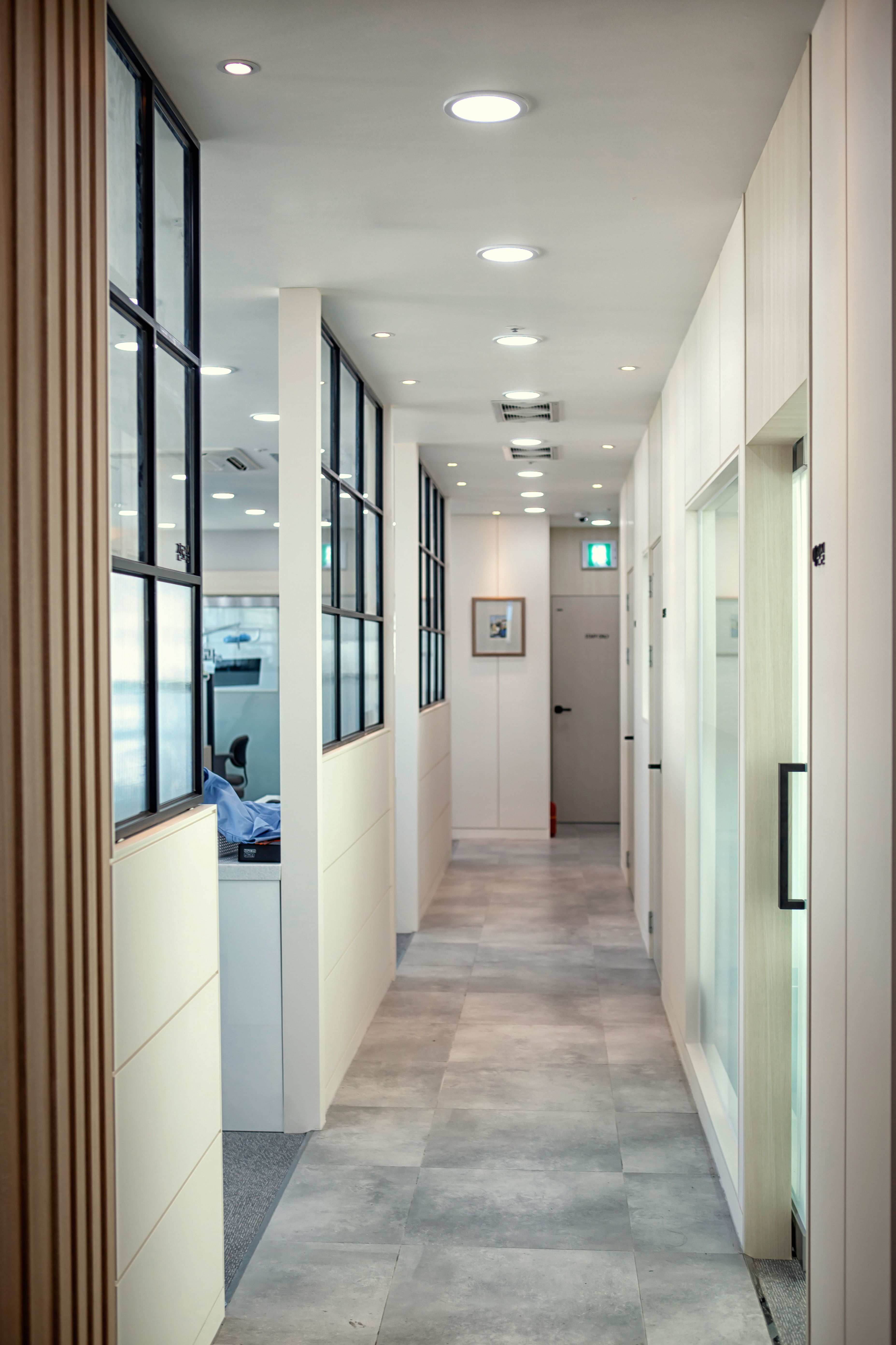 유안치과의원 대표 이미지