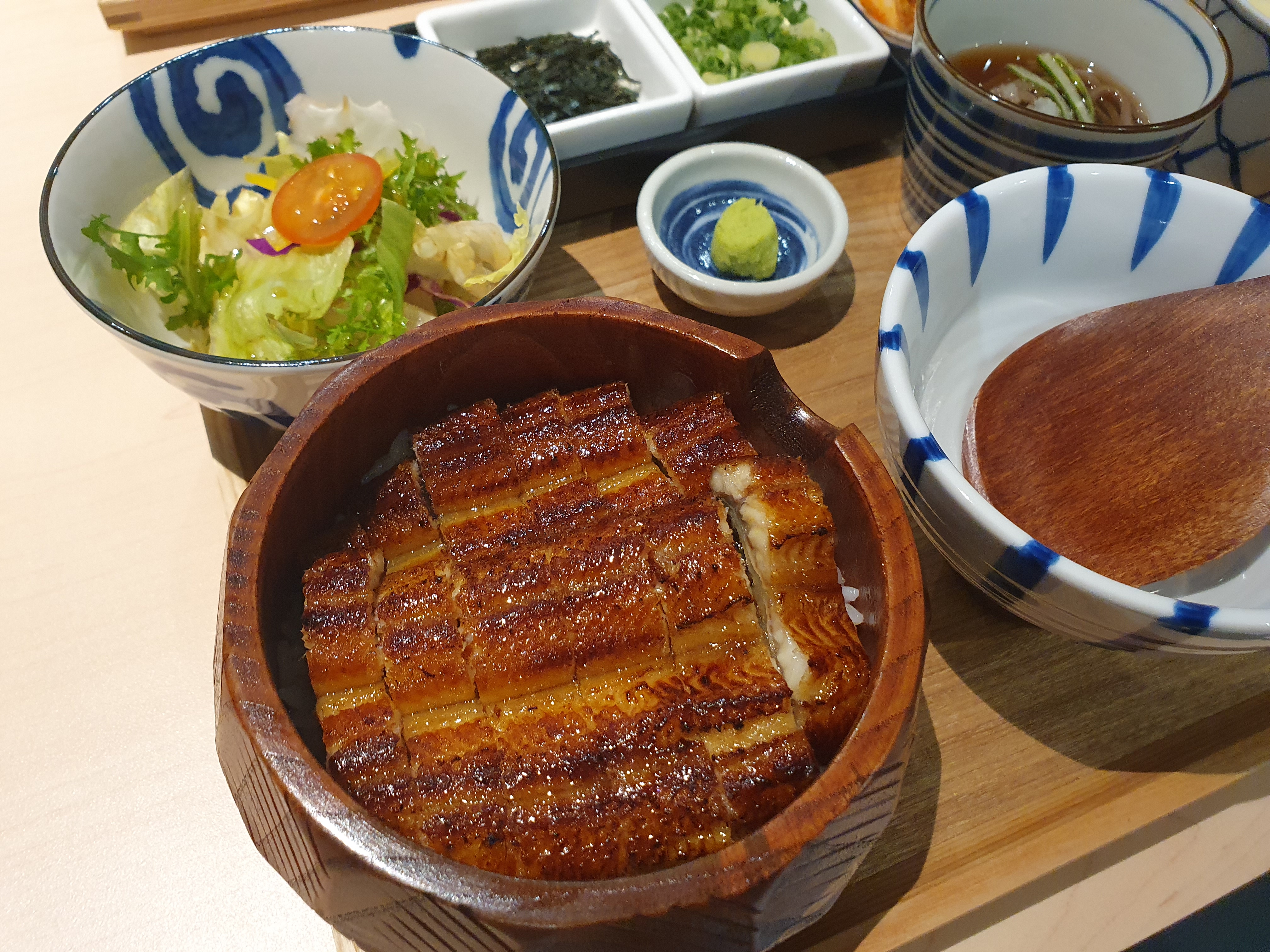양산도 울산남구점